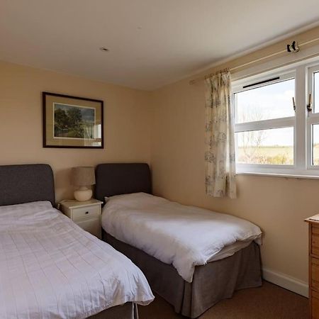 Blackhill Farm Cottage パース エクステリア 写真